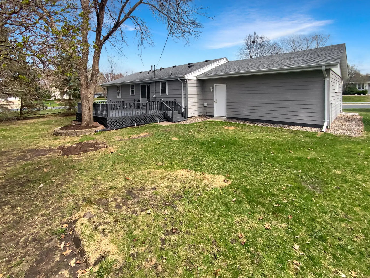 10100 Upton Road, Bloomington, MN 55431