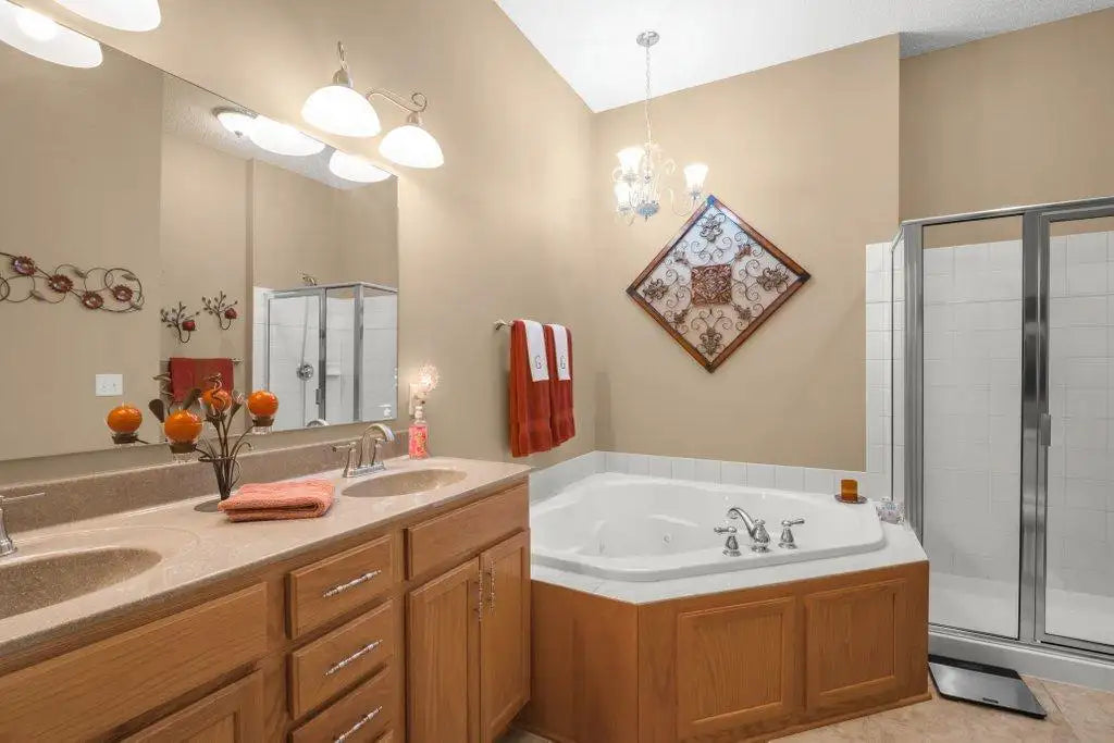 10012 Colorado Lane, Brooklyn Park, MN 55445