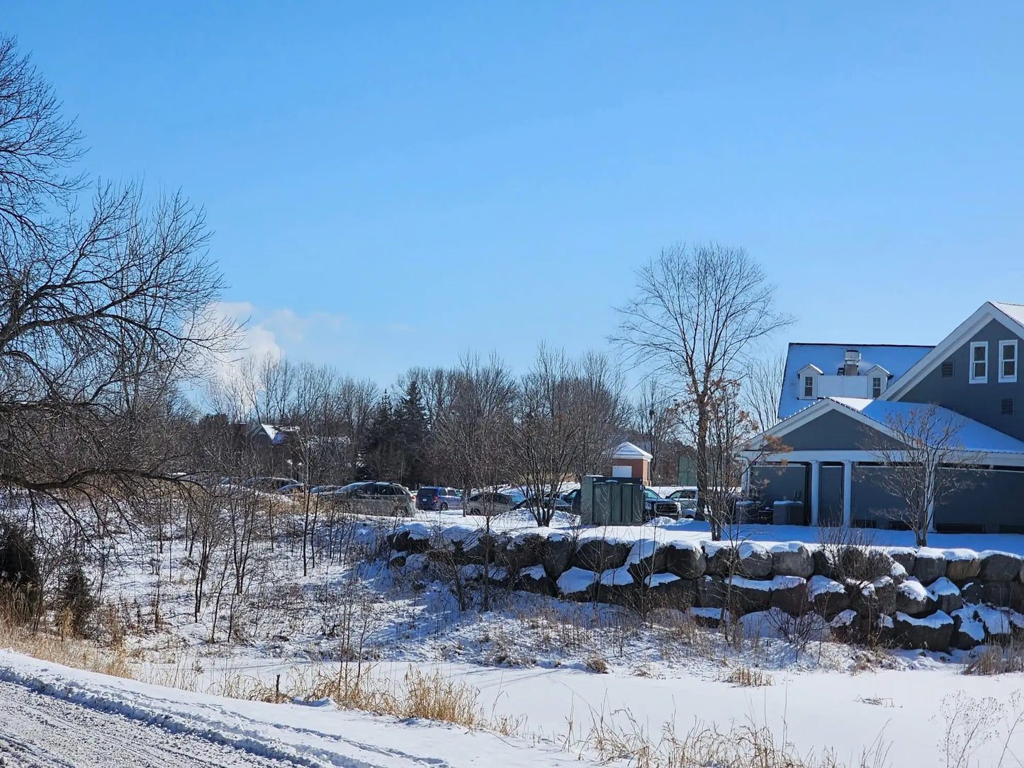 XXX Settler's Way , Stillwater, MN 55082