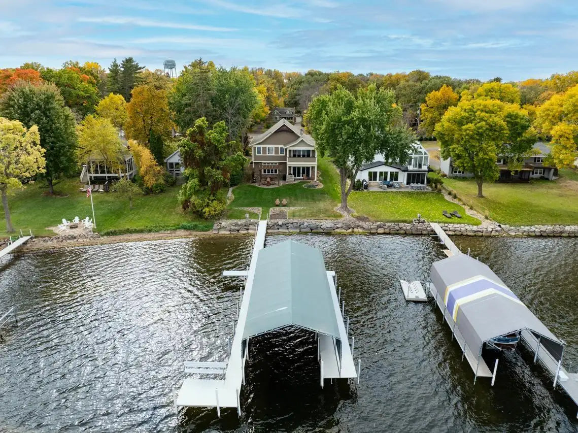 2172 Shadywood Road, Orono, MN 55391