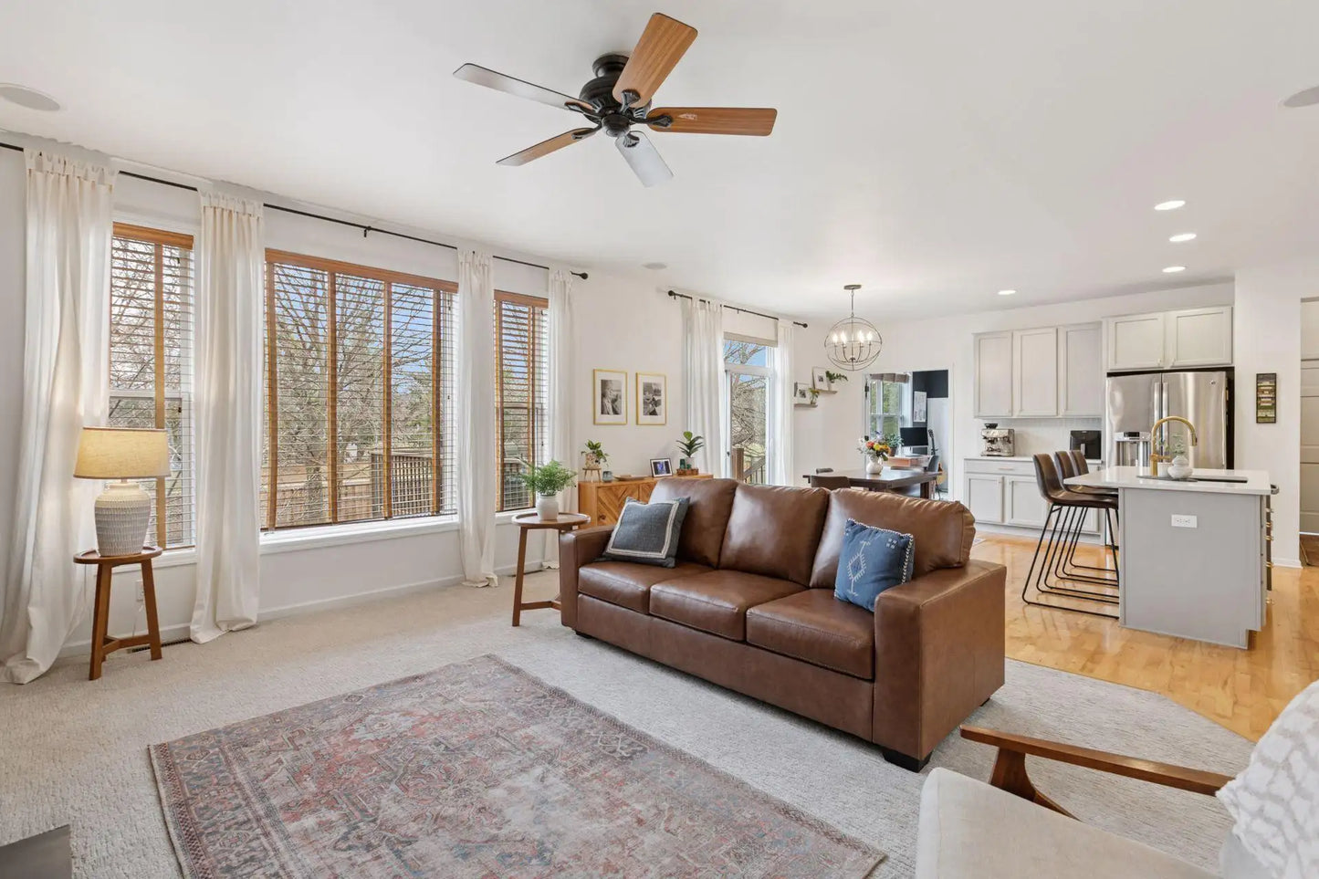 10026 Scott Avenue, Brooklyn Park, MN 55443