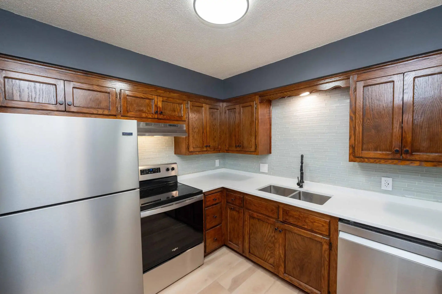 1720 3rd Avenue, Minneapolis, MN 55404