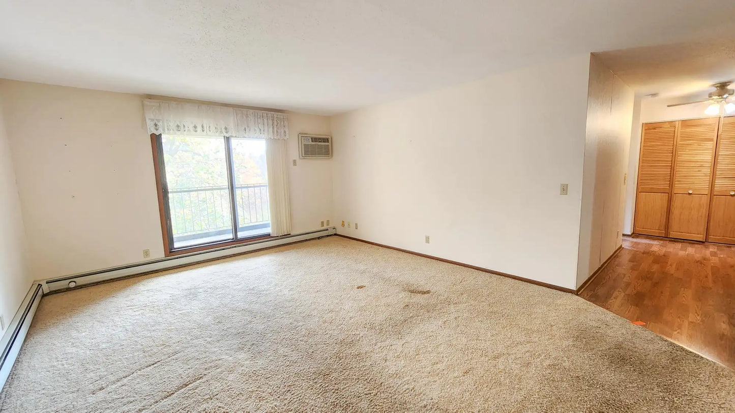 11160 Anderson Lakes Parkway, Eden Prairie, MN 55344