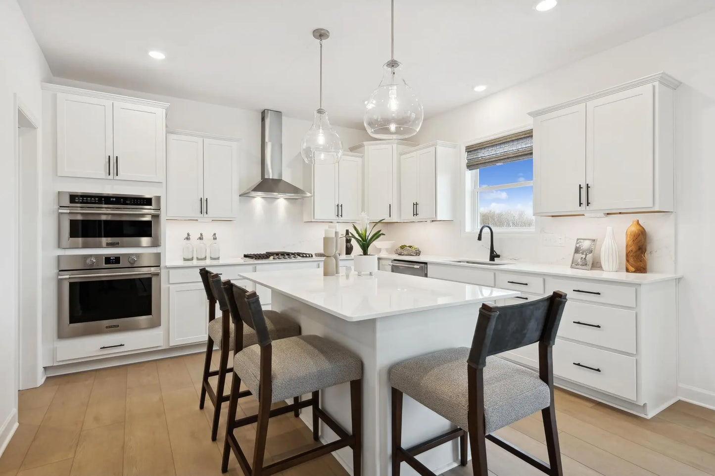 9576 Jada Way, Elko New Market, MN 55020