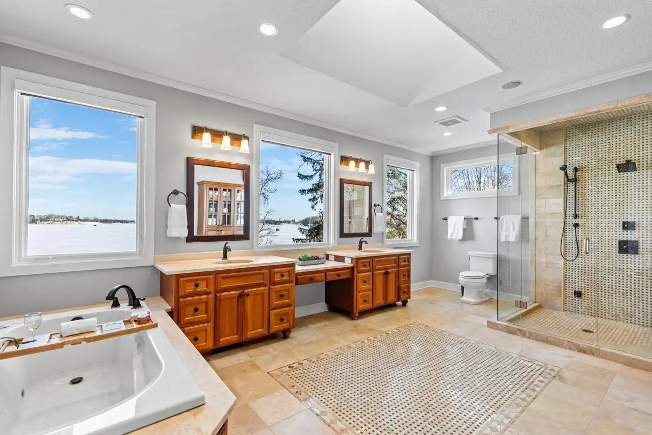 2172 Shadywood Road, Orono, MN 55391