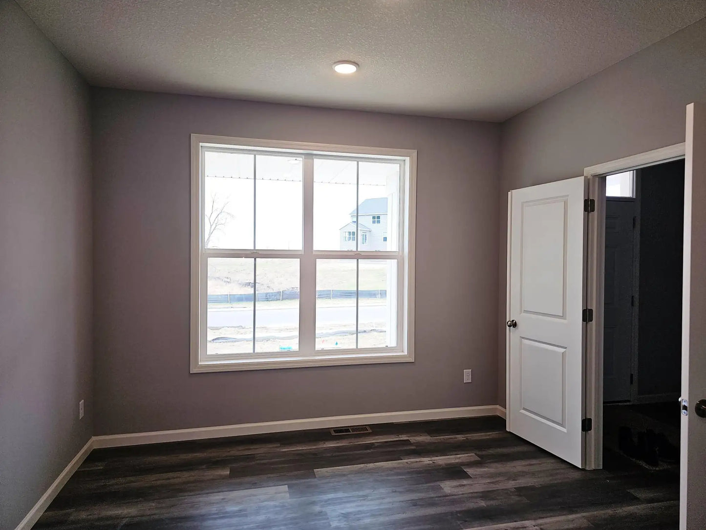 17121 61st Street, Otsego, MN 55330
