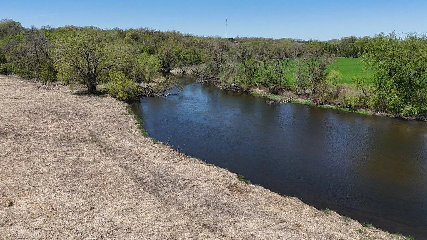 xxx Rivers Edge Road , Saint Cloud, MN 56301