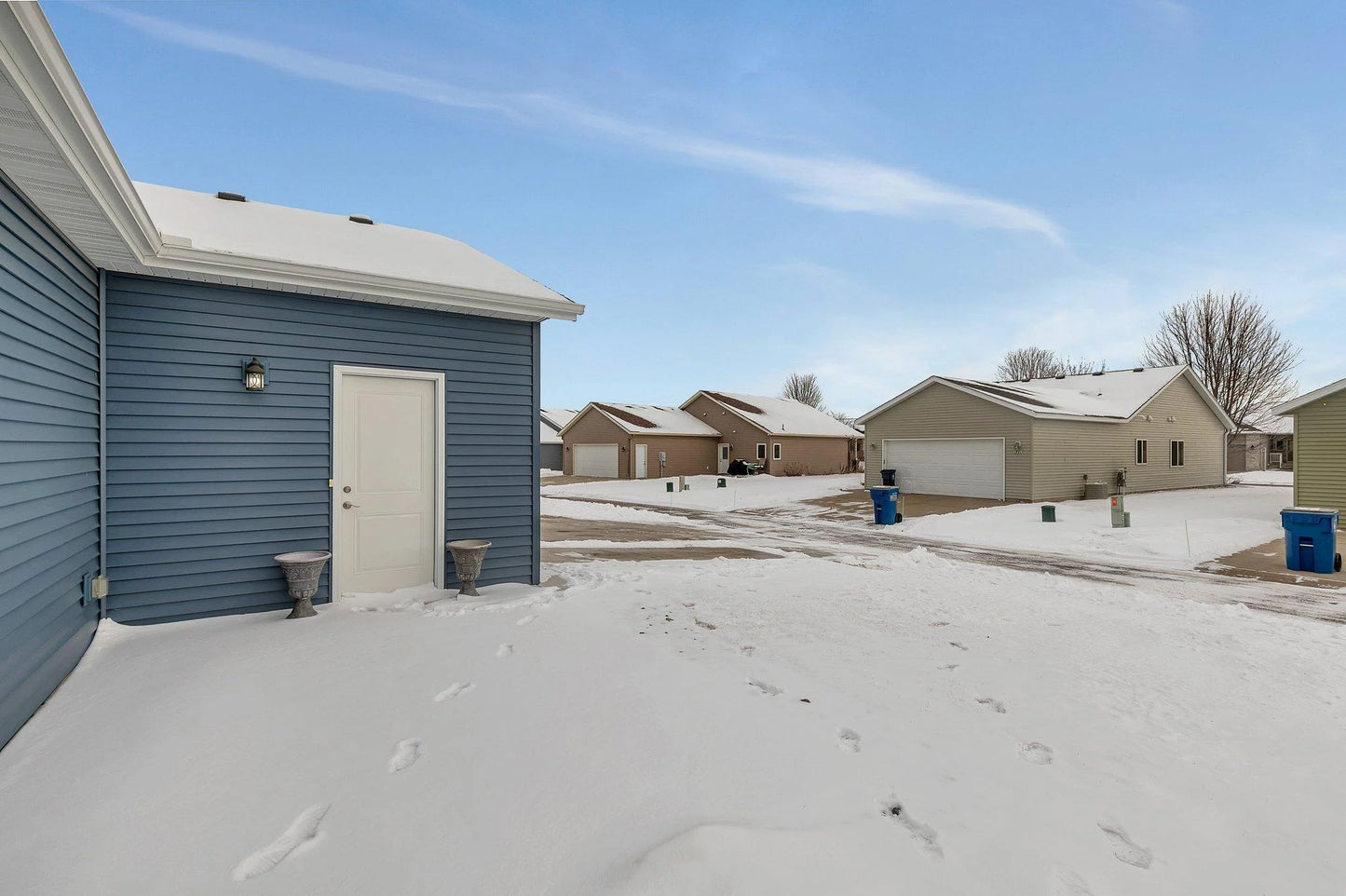 1740 Trentwood Drive, Sartell, MN 56377