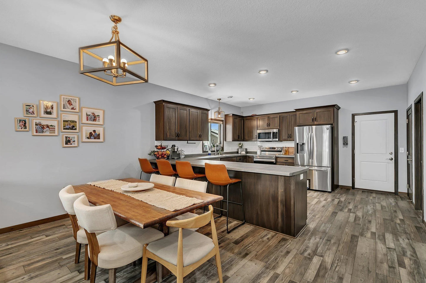 1740 Trentwood Drive, Sartell, MN 56377