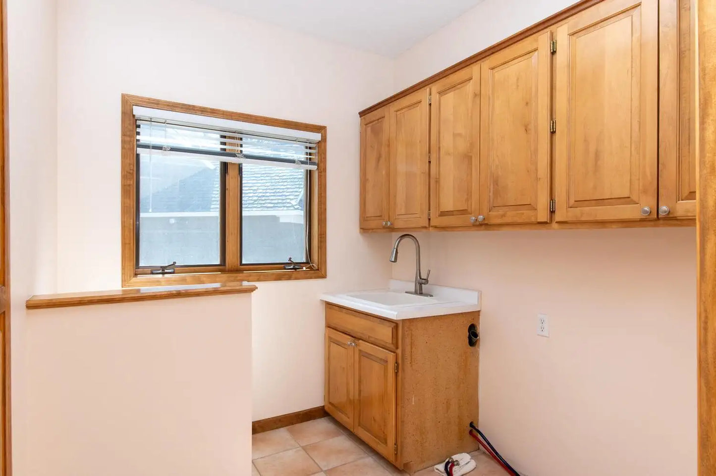 10127 Trotters Path, Eden Prairie, MN 55347