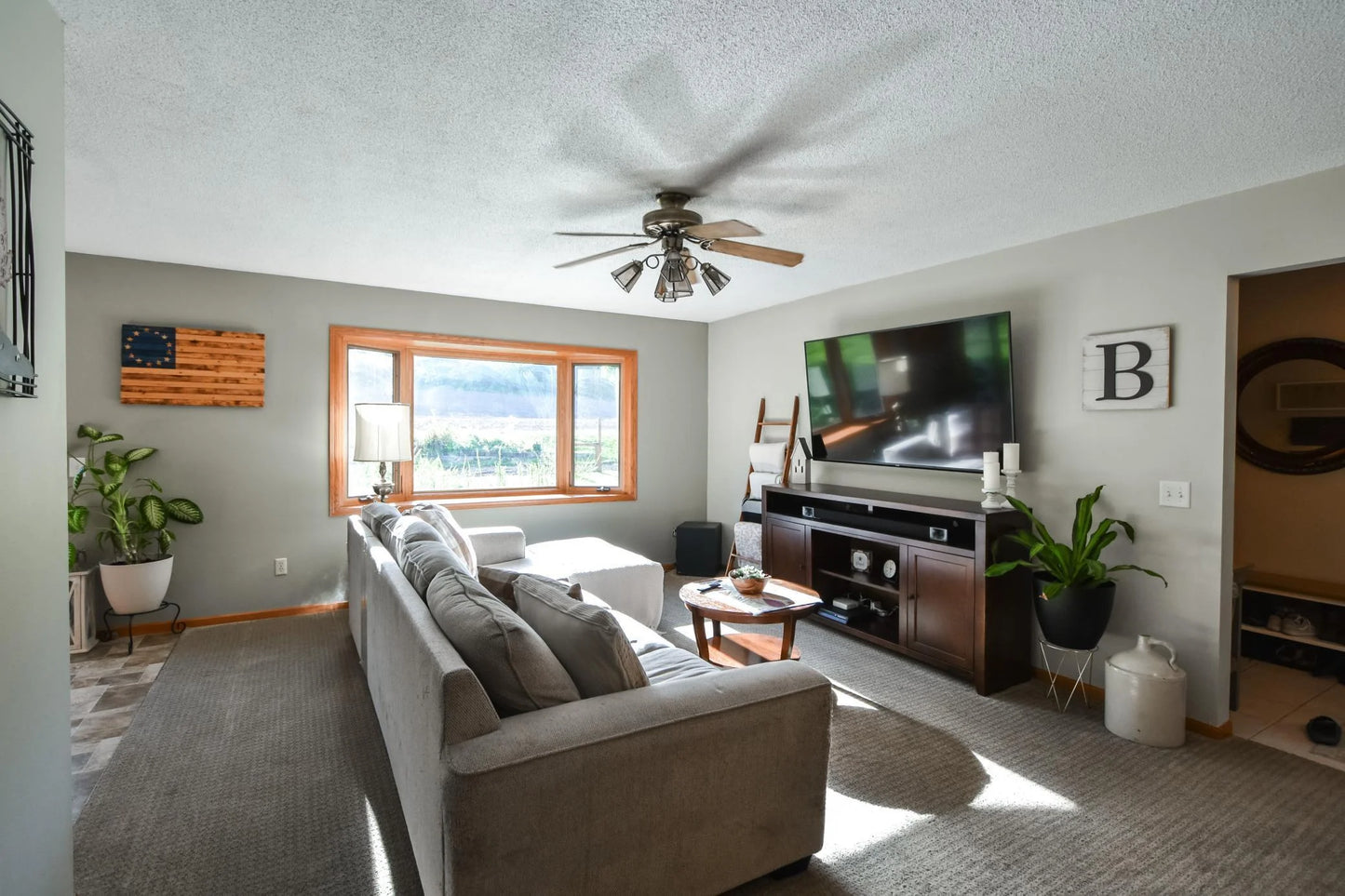 1008 Aspen Avenue, Red Wing, MN 55066