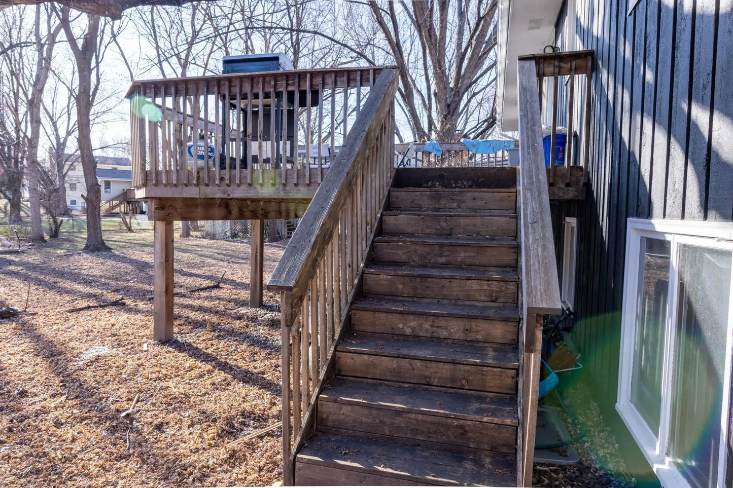 10048 Upton Road, Bloomington, MN 55431