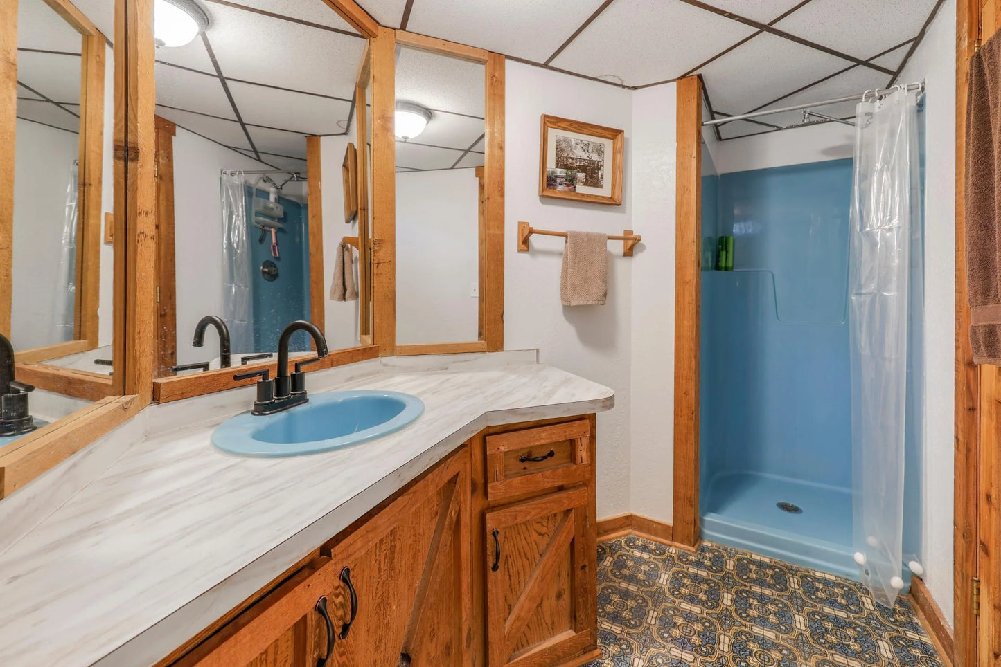1012 9th Avenue, Saint Cloud, MN 56304
