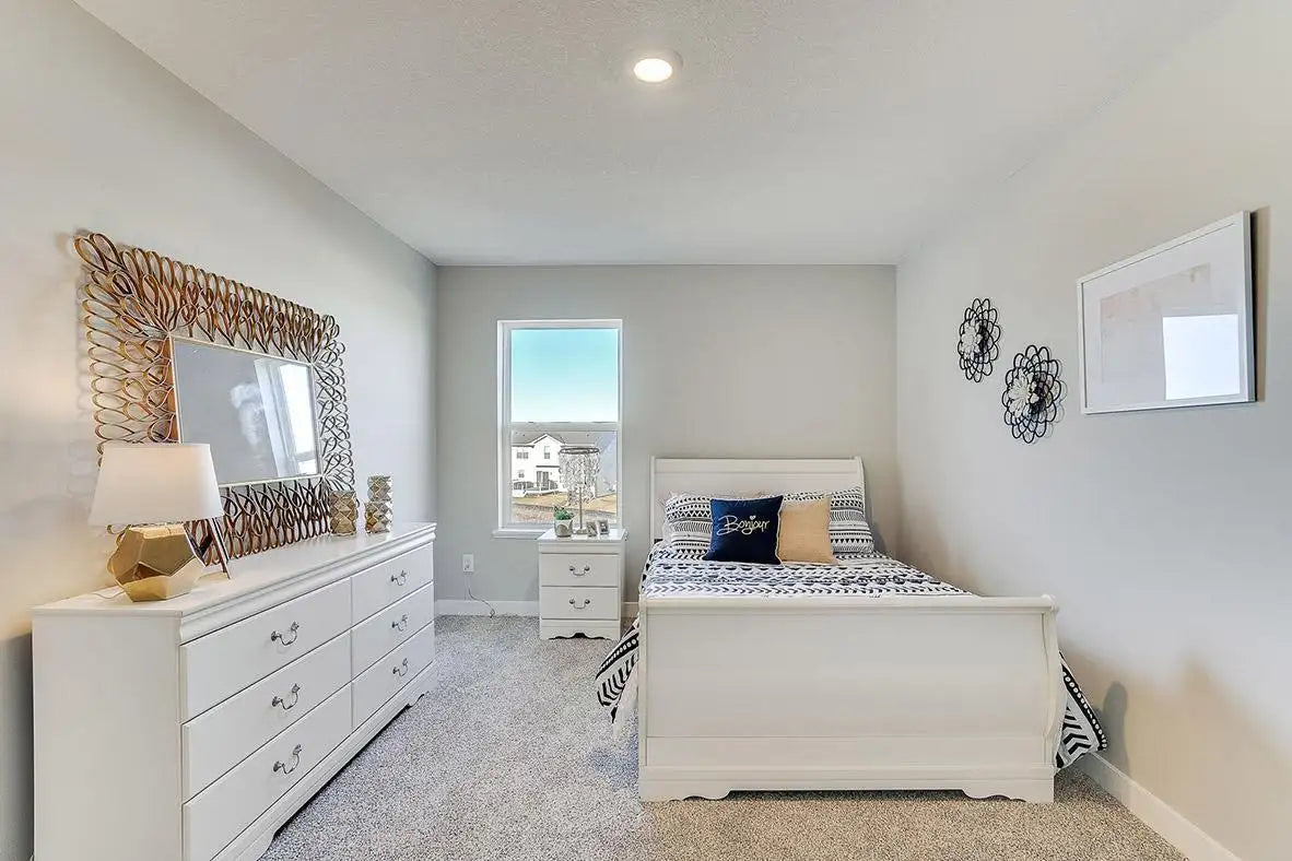 1741 Marsh View Terrace, Shakopee, MN 55379