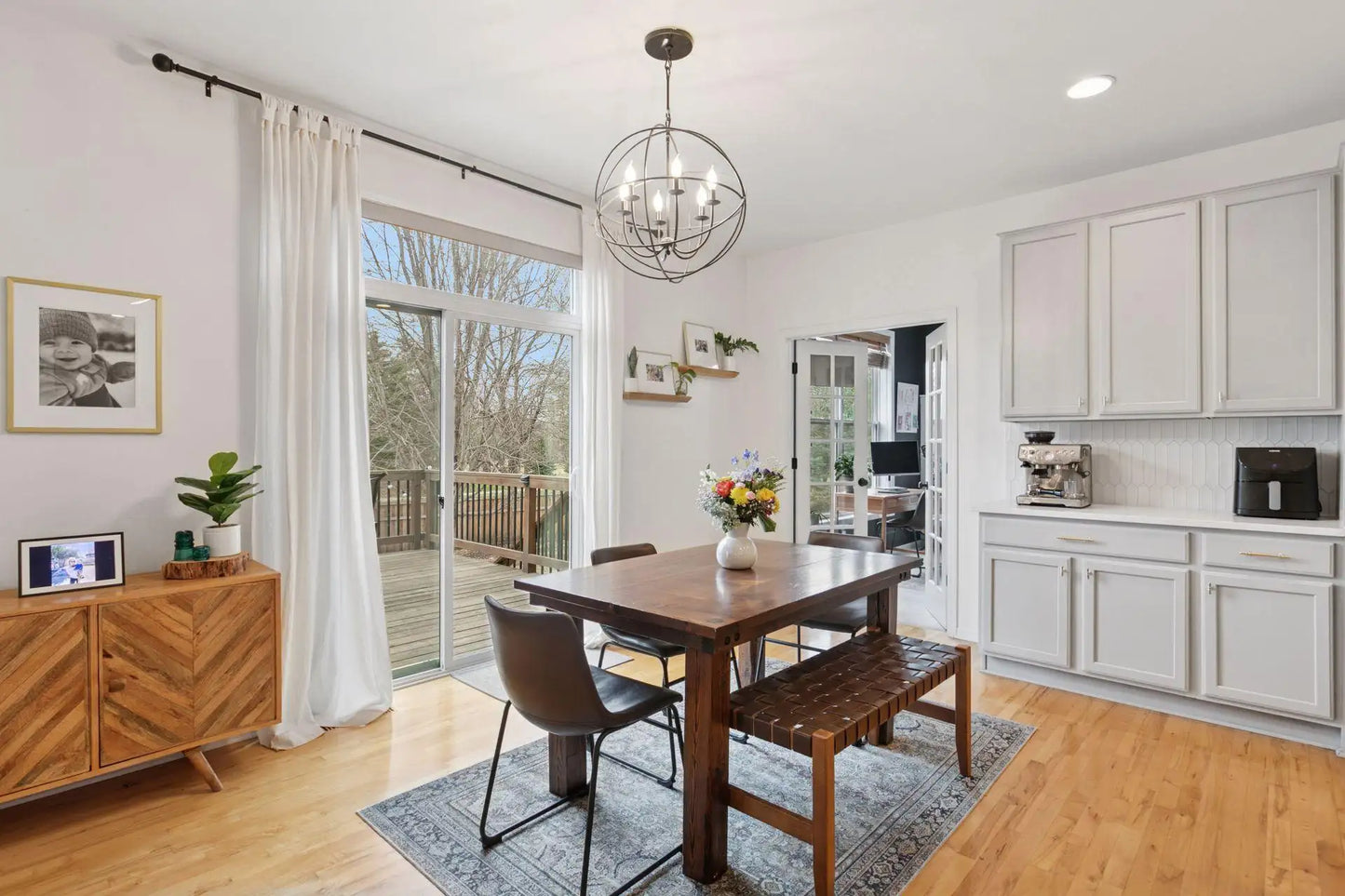 10026 Scott Avenue, Brooklyn Park, MN 55443