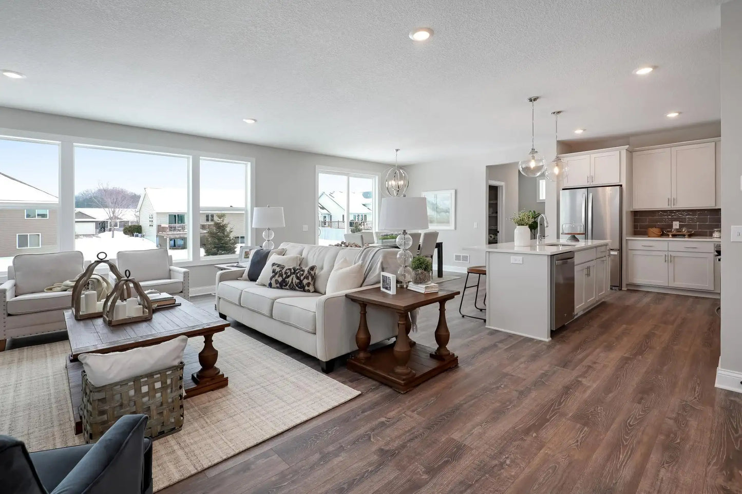 10071 Arrowwood Trail, Woodbury, MN 55129