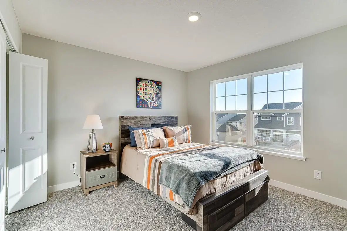 1741 Marsh View Terrace, Shakopee, MN 55379