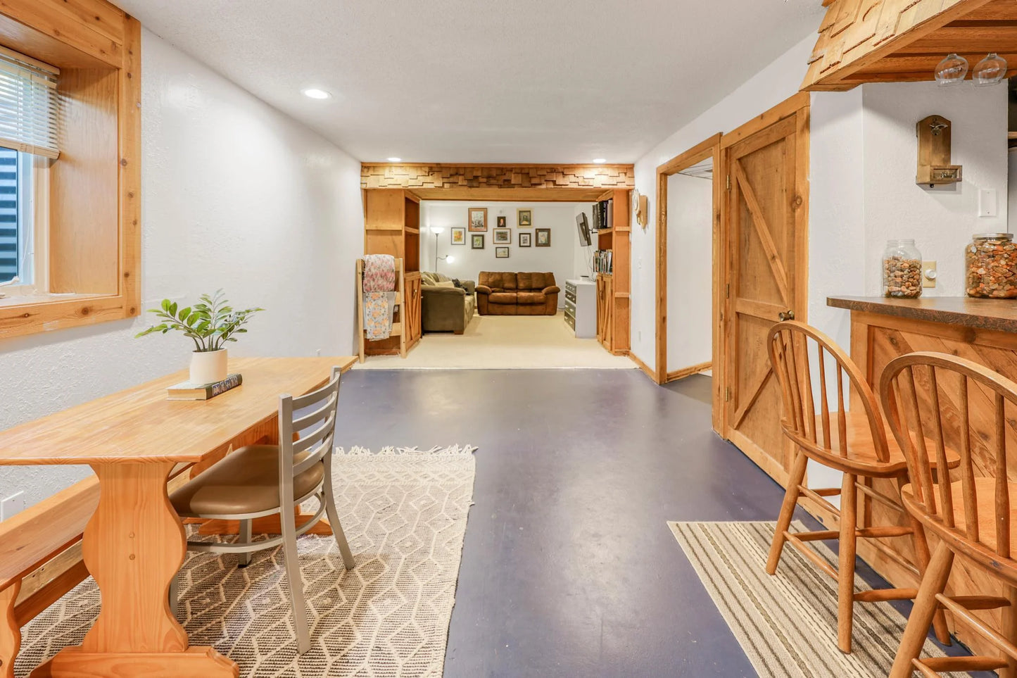 1012 9th Avenue, Saint Cloud, MN 56304