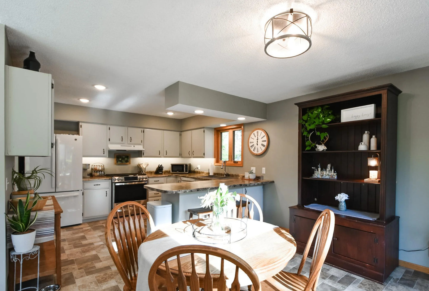 1008 Aspen Avenue, Red Wing, MN 55066