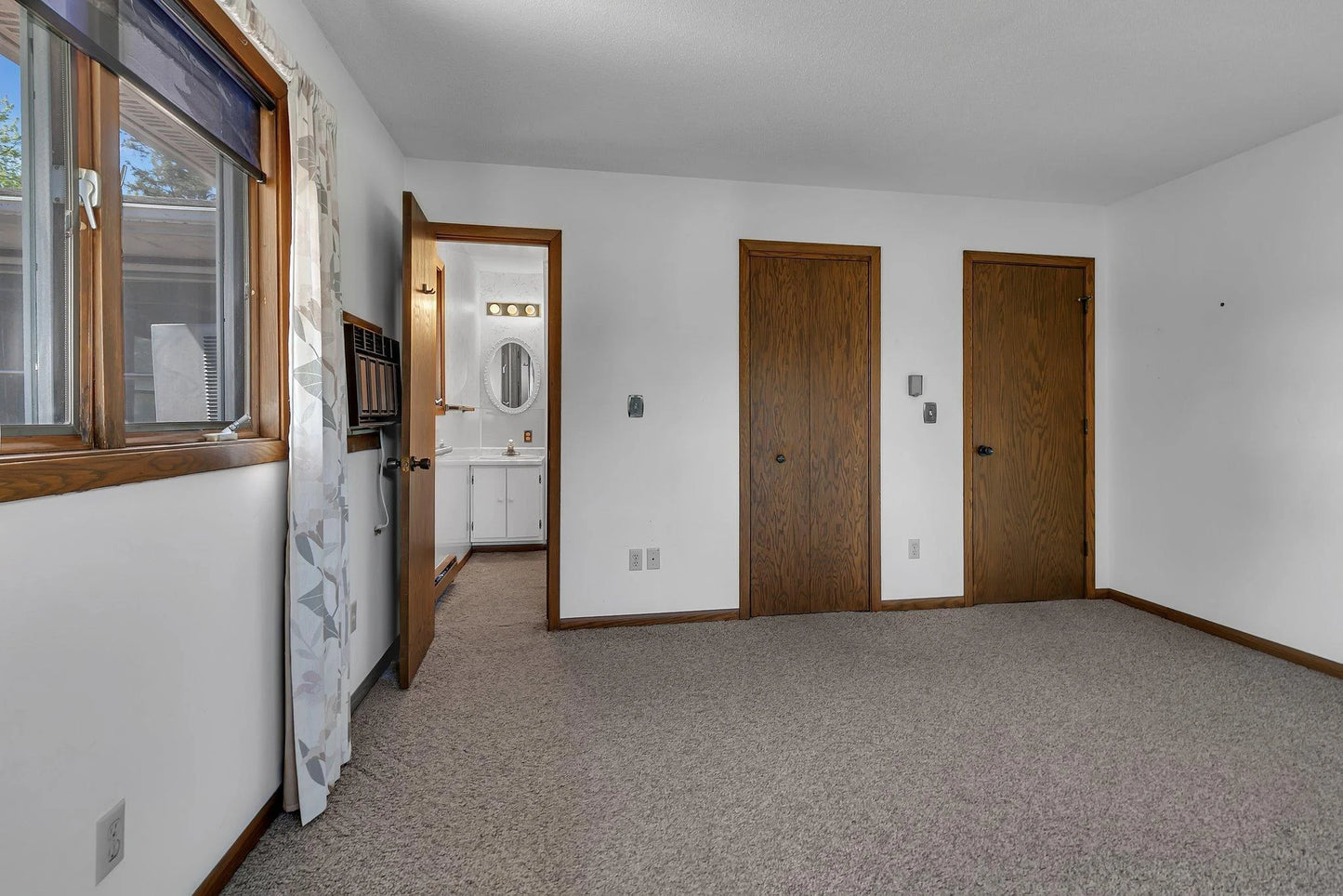 17403 Fairway Circle, Cold Spring, MN 56320