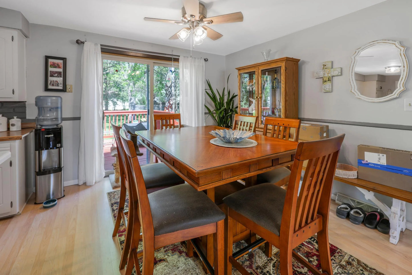 1013 1st Street, Cold Spring, MN 56320