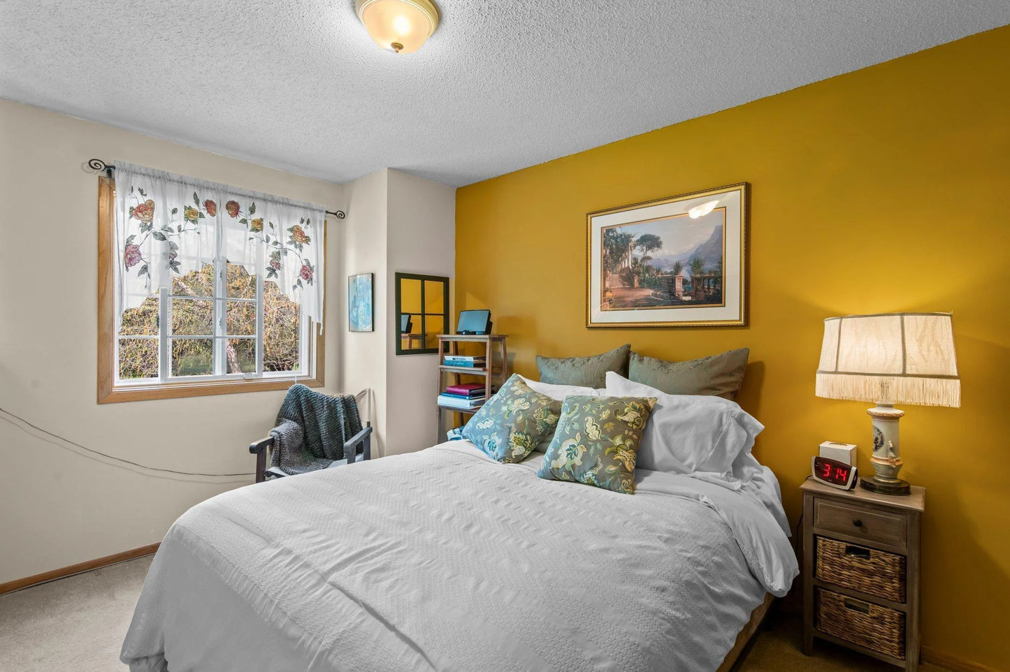 10025 Russell Avenue, Brooklyn Park, MN 55444