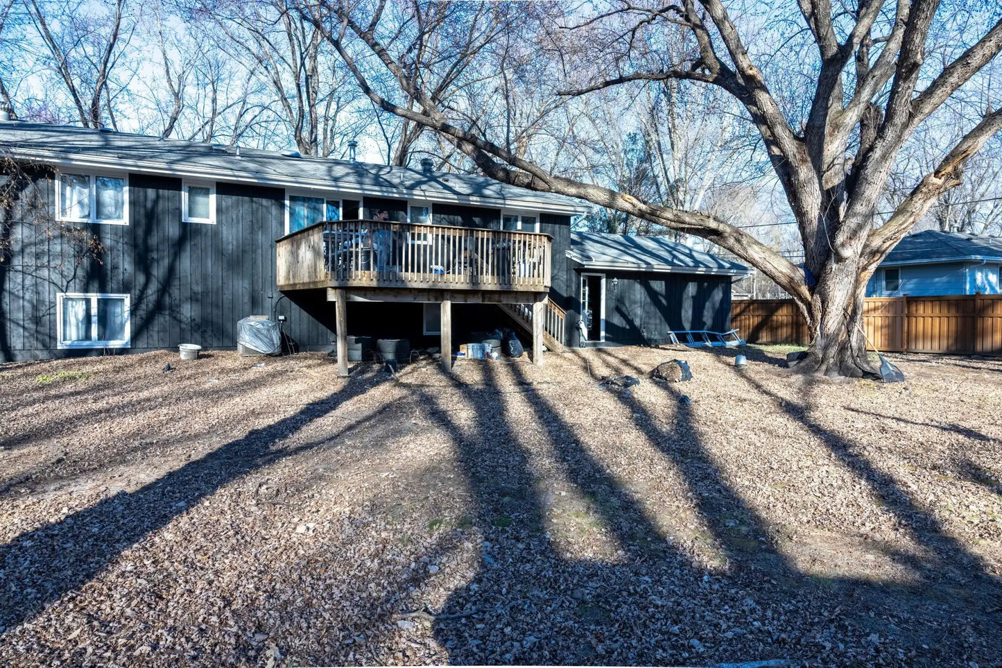 10048 Upton Road, Bloomington, MN 55431