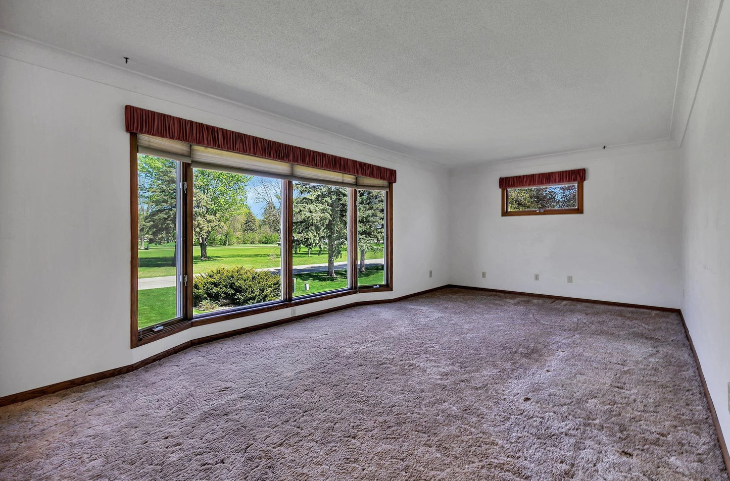 17403 Fairway Circle, Cold Spring, MN 56320