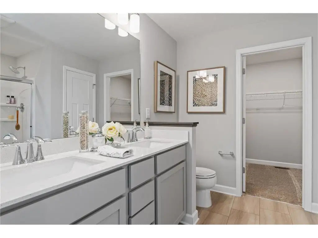 10037 73rd Bluff, Otsego, MN 55330