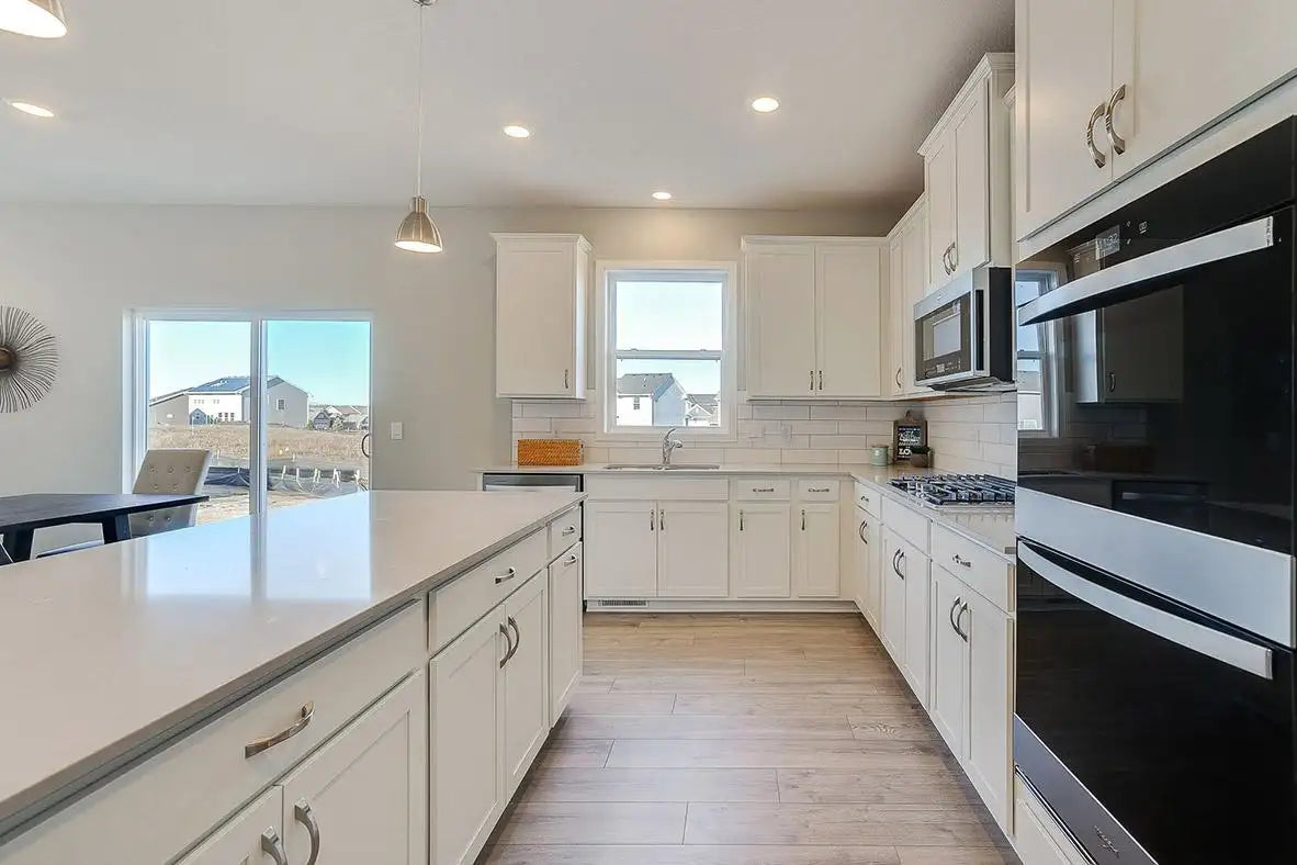 1741 Marsh View Terrace, Shakopee, MN 55379