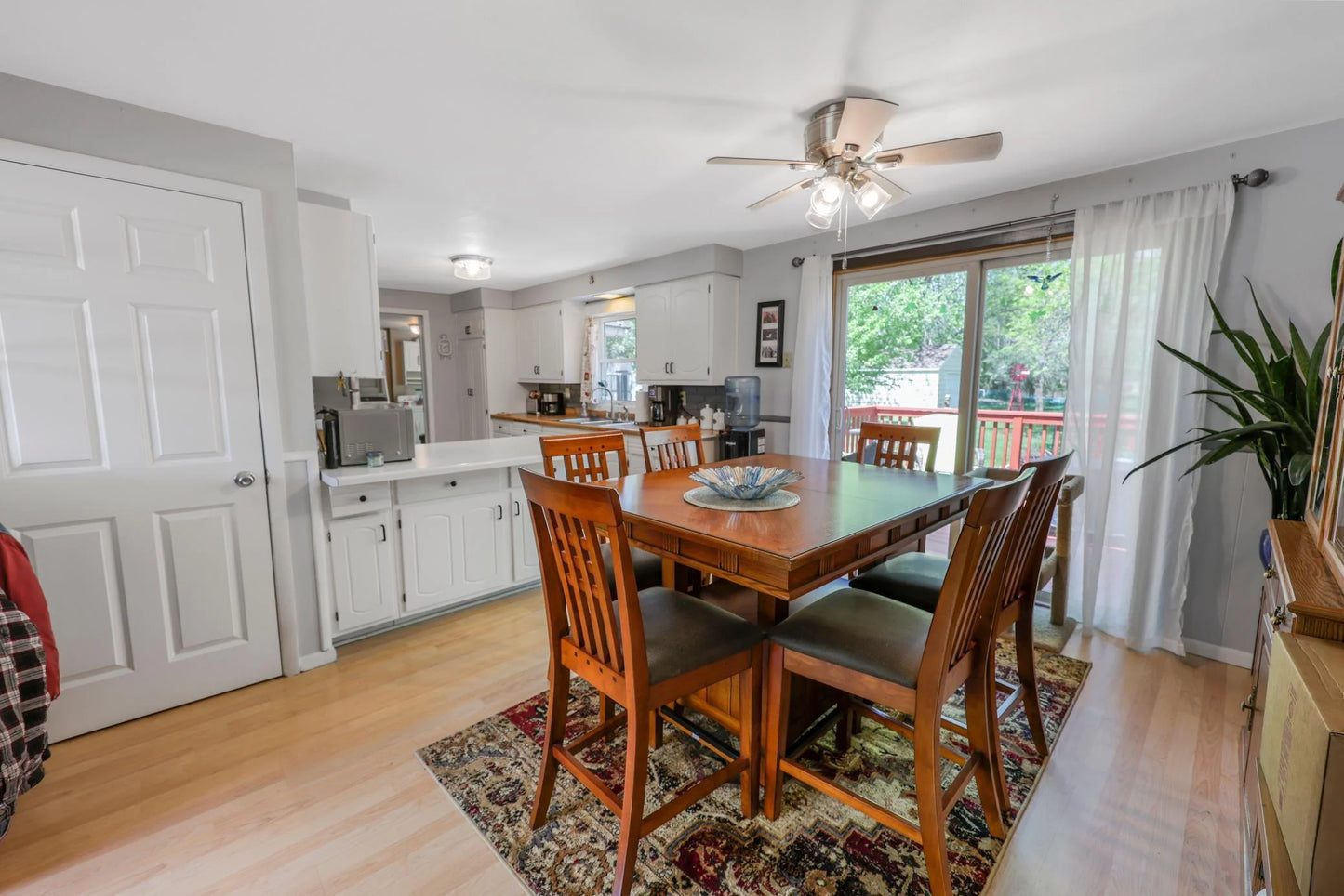 1013 1st Street, Cold Spring, MN 56320