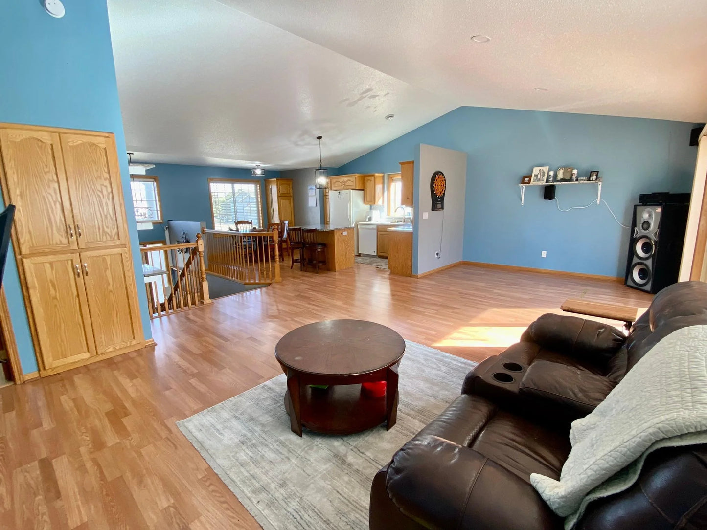 1709 Timberdoodle Drive, Saint Cloud, MN 56303
