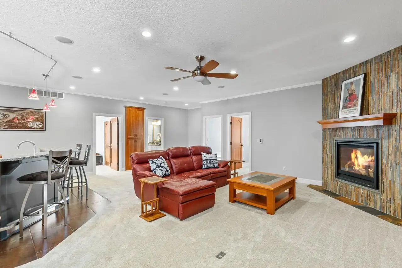 2172 Shadywood Road, Orono, MN 55391