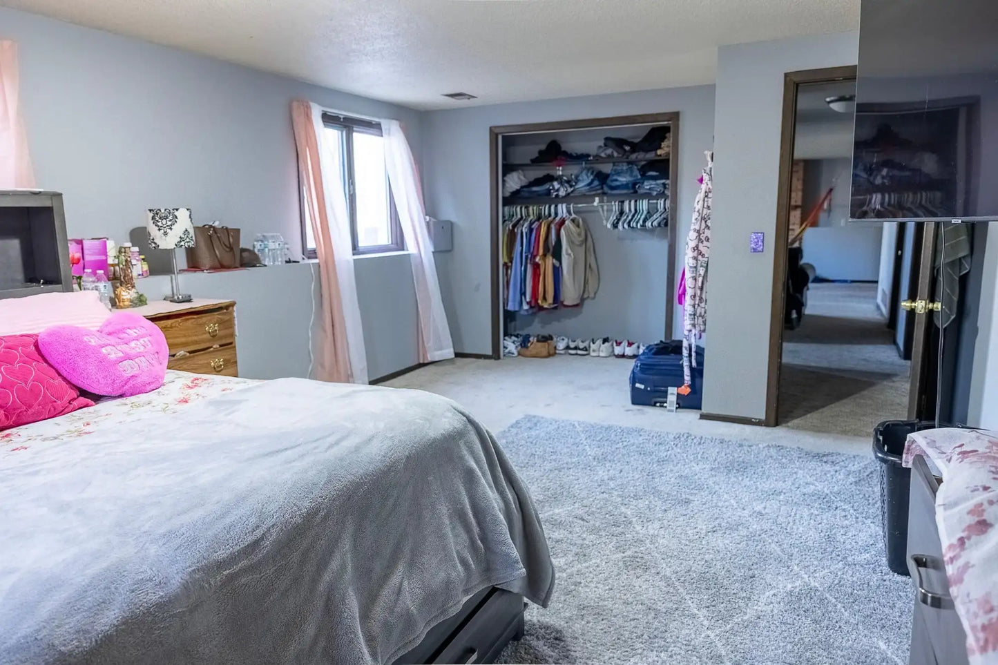 10048 Upton Road, Bloomington, MN 55431