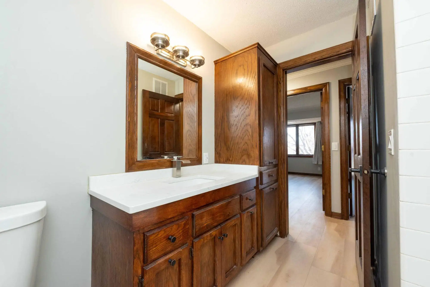 1720 3rd Avenue, Minneapolis, MN 55404