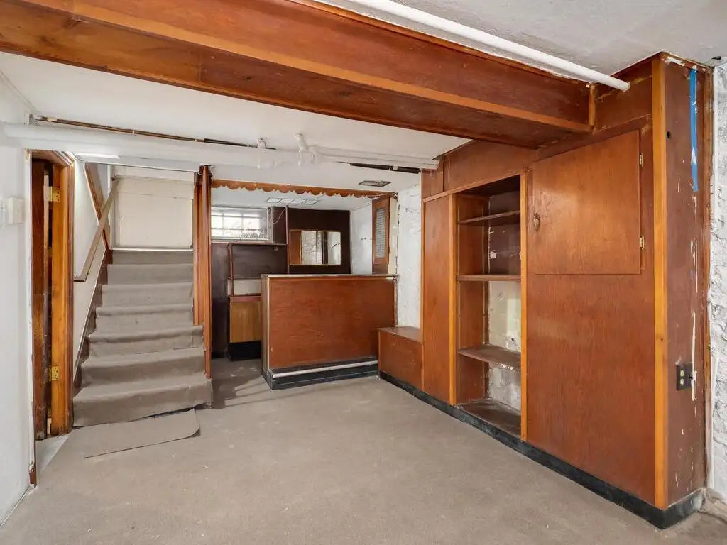 1002 Marshall Avenue, Saint Paul, MN 55104