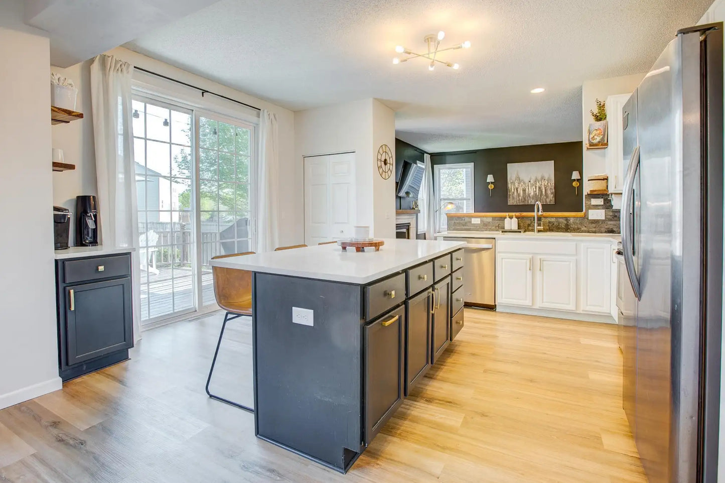 17189 77th Avenue, Maple Grove, MN 55311