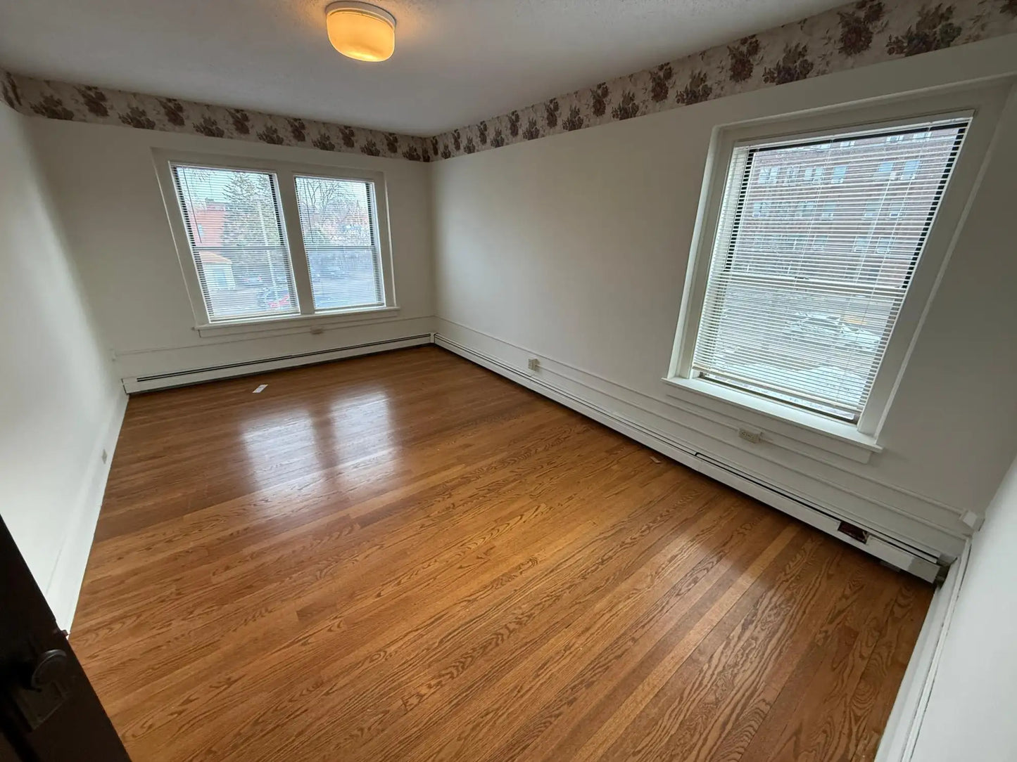 1709 Shields Avenue, Saint Paul, MN 55104