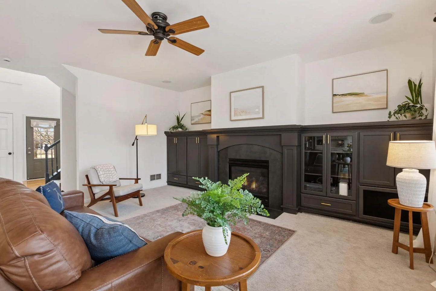 10026 Scott Avenue, Brooklyn Park, MN 55443