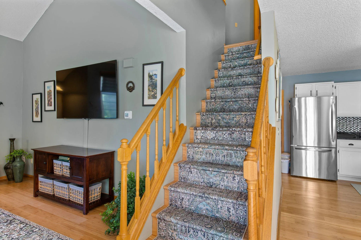 10025 Russell Avenue, Brooklyn Park, MN 55444