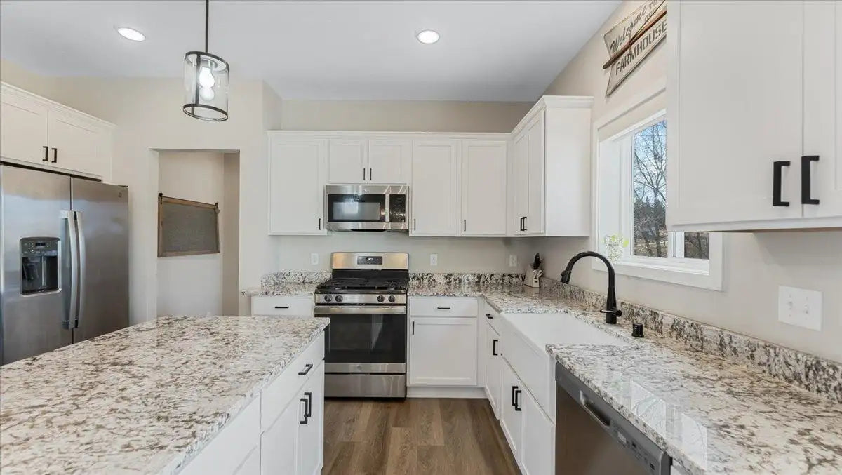 1715 Par Lane, Buffalo, MN 55313