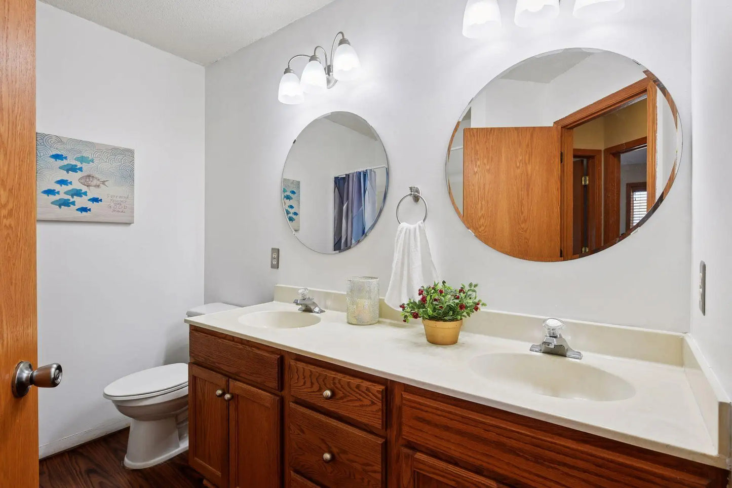 1001 Primrose Lane, Waconia, MN 55387
