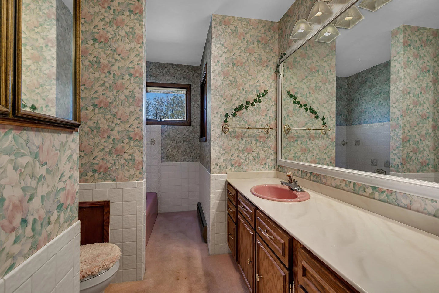 17403 Fairway Circle, Cold Spring, MN 56320