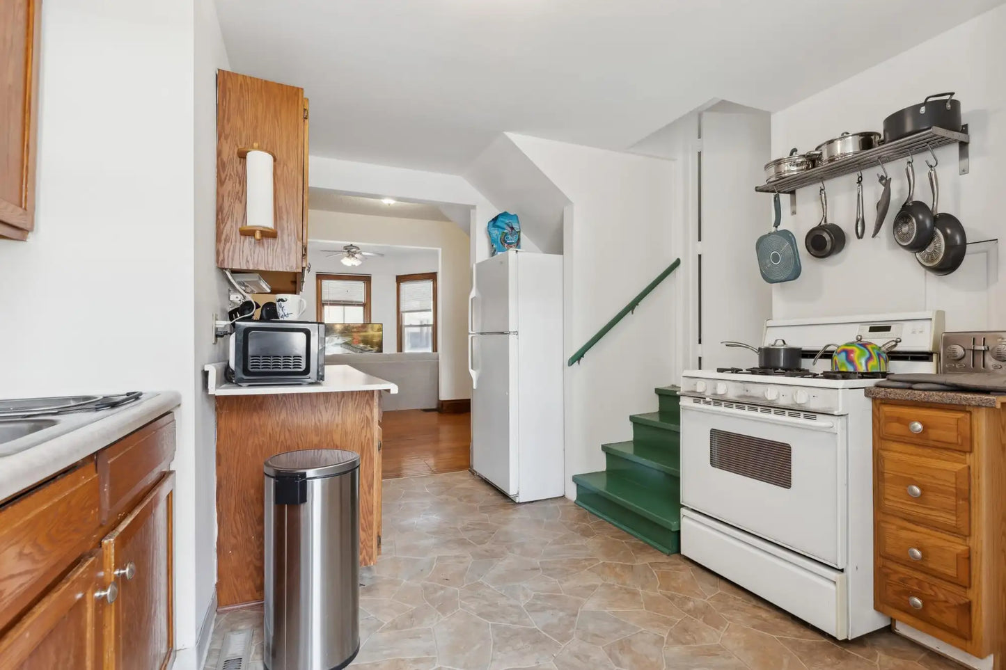 2637 Girard Avenue, Minneapolis, MN 55408