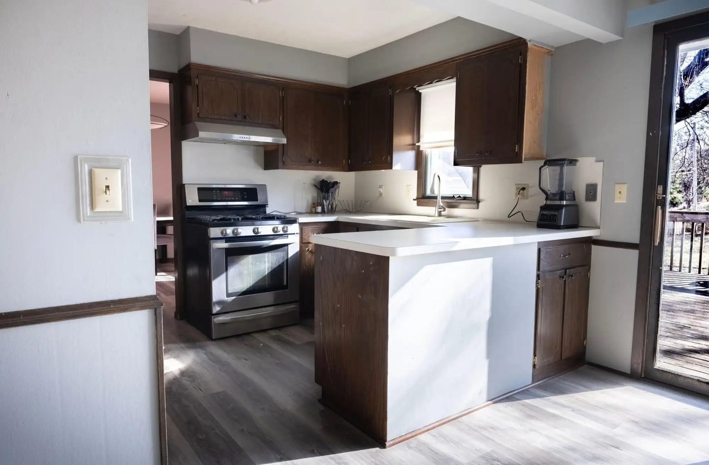 10048 Upton Road, Bloomington, MN 55431