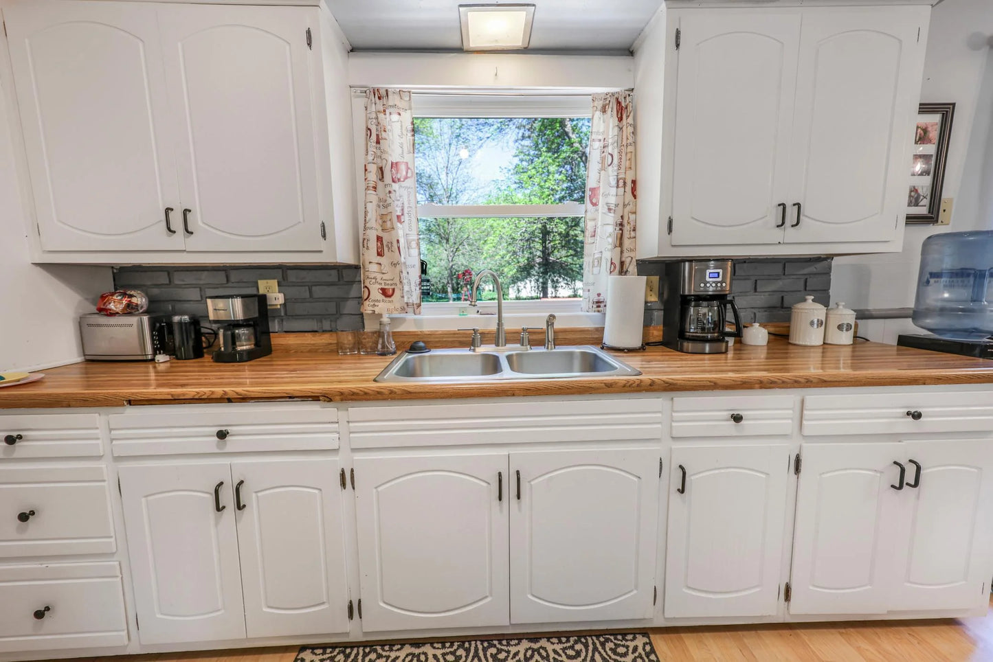 1013 1st Street, Cold Spring, MN 56320