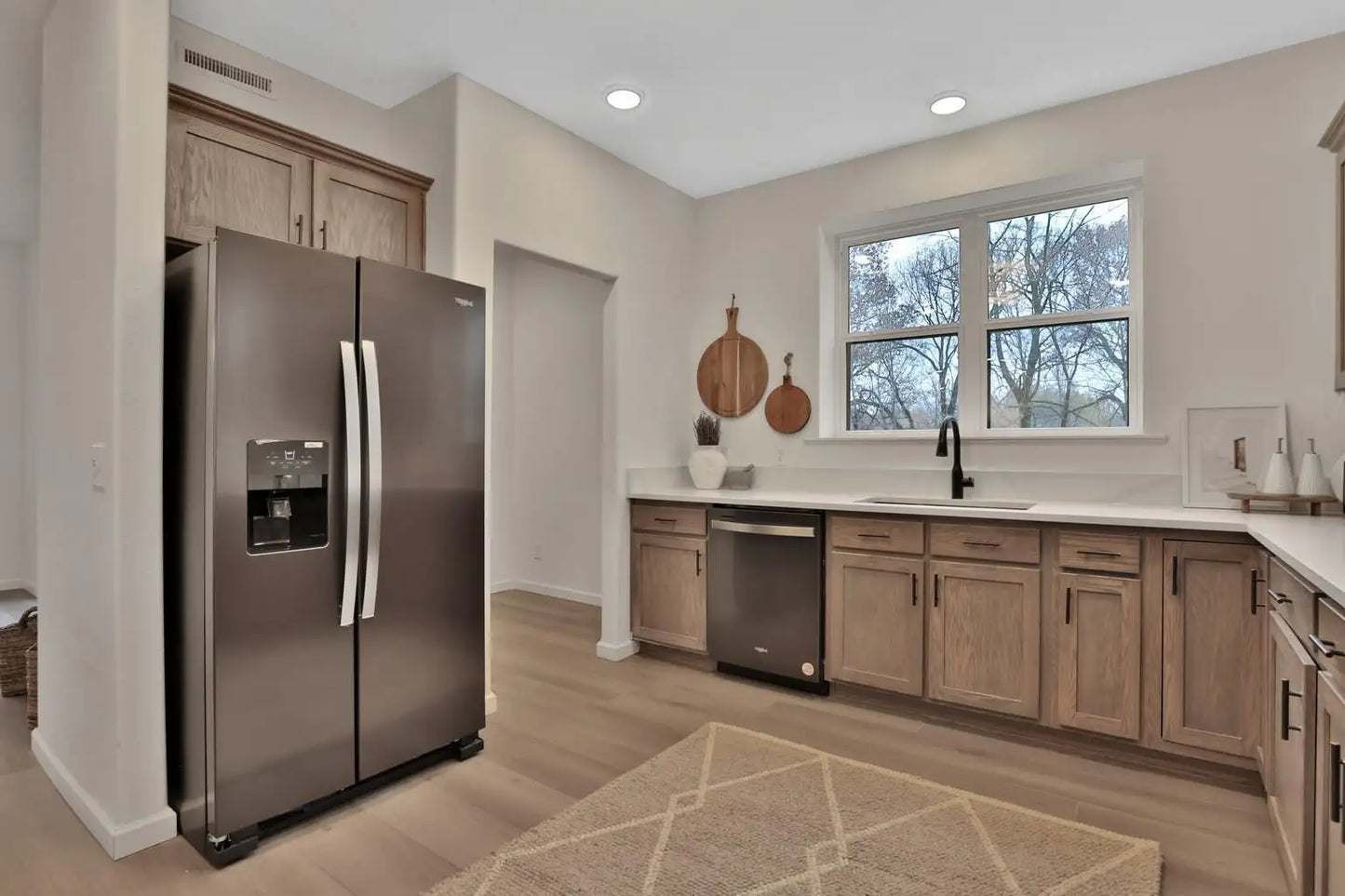 3828 Northern Avenue, Spring Park, MN 55384