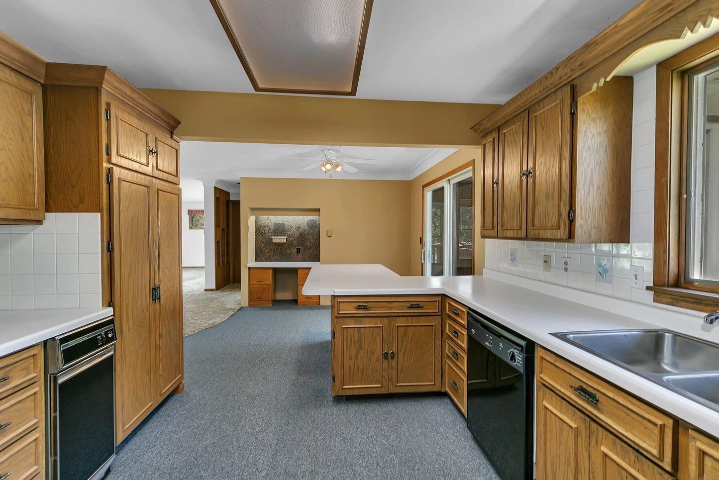 17403 Fairway Circle, Cold Spring, MN 56320