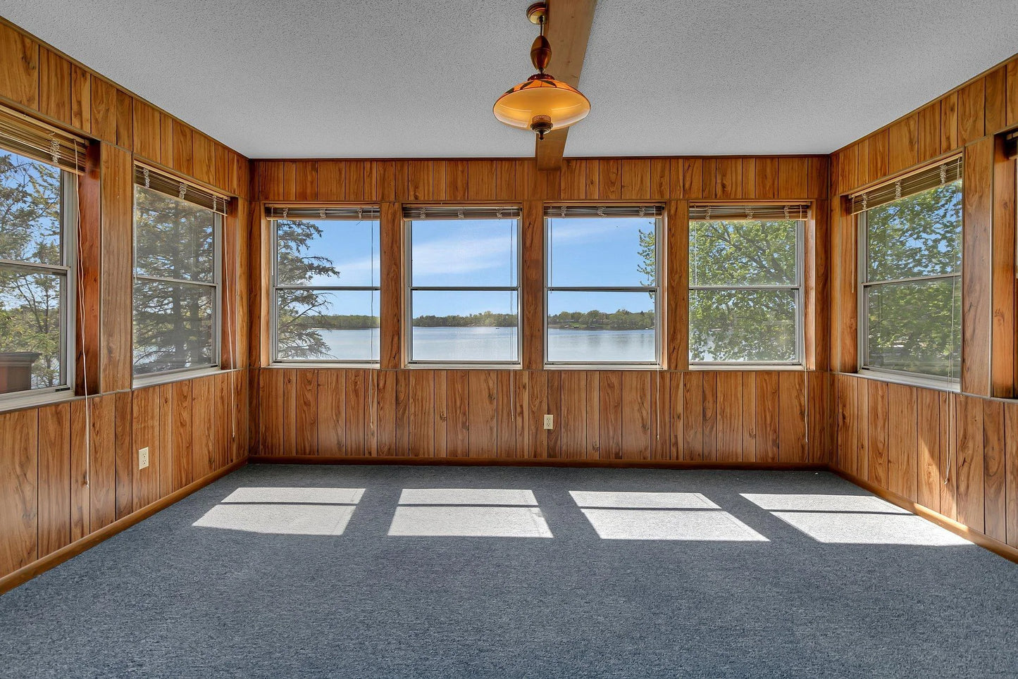 17403 Fairway Circle, Cold Spring, MN 56320