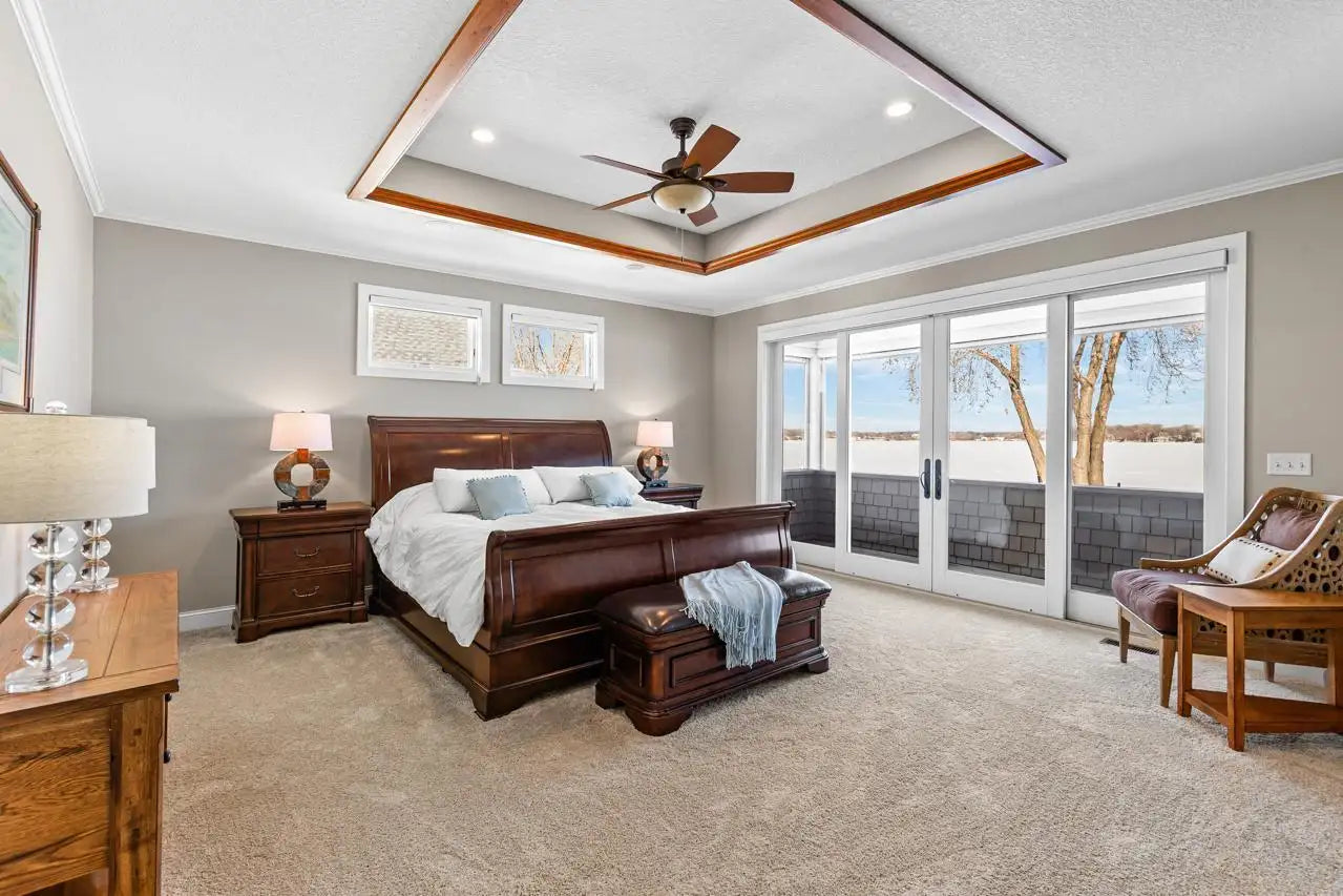 2172 Shadywood Road, Orono, MN 55391
